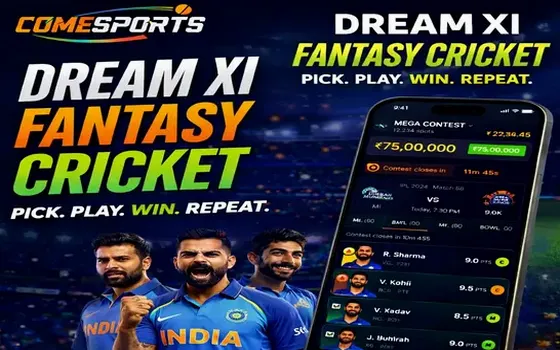 Gujarat vs Rajasthan on 5gbet