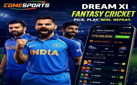 India vs Australia on 5gbet