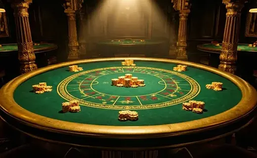 Teen Patti VIP